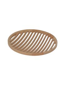 CAPPELLINI - Accessorio