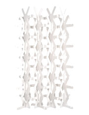 CAPPELLINI - Accessoire