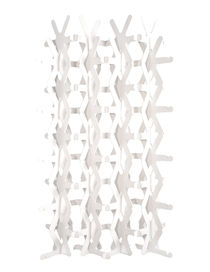 CAPPELLINI Accessory