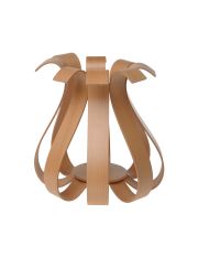 CAPPELLINI - Vase