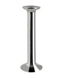 Confronta prezzi Cappellini - complementi d arredo - candelabri su yoox.com