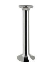 CAPPELLINI - Candelabri