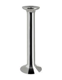 CAPPELLINI - Kerzenleuchter