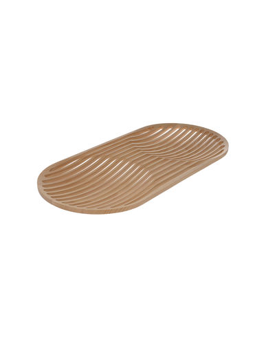 ZOOM CAPPELLINI - Accessory