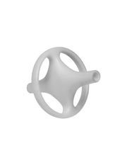 CAPPELLINI - Vaso