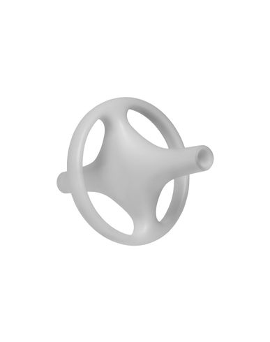 ZOOM CAPPELLINI - Vase