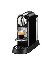 NESPRESSO - Tè e Caffè