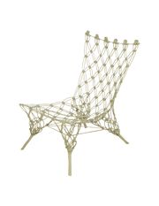 CAPPELLINI - Chair