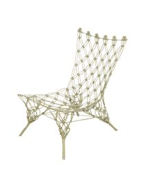 CAPPELLINI - Chair