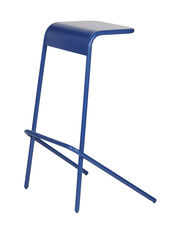 CAPPELLINI - Stool