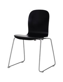 CAPPELLINI - Chaise