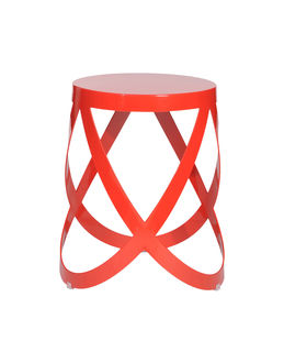 CAPPELLINI - MEUBLES - Tabourets - sur YOOX.COM