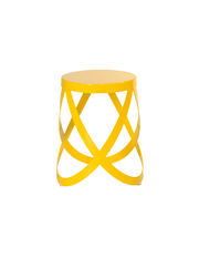 CAPPELLINI - Stool