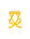 Yellow Yellow