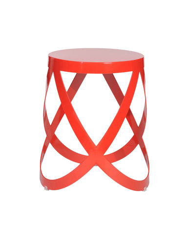 ZOOM CAPPELLINI - Stool