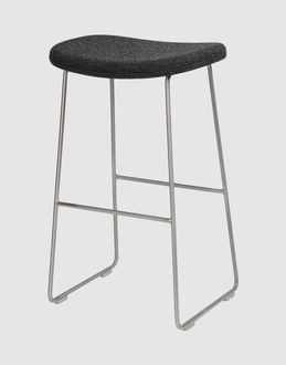CAPPELLINI - MEUBLES - Tabourets - sur YOOX.COM