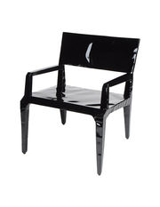 CAPPELLINI - Chair