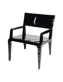 CAPPELLINI - Chaise