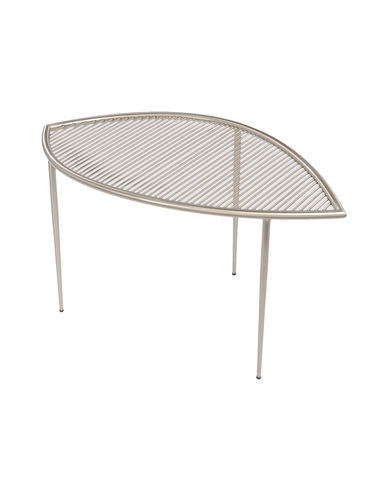 ZOOM CAPPELLINI - Stool