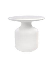 CAPPELLINI - Small Table