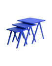CAPPELLINI - Table basse