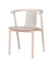 CAPPELLINI - Seduta