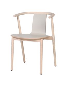CAPPELLINI - MEUBLES - Chaises - sur YOOX.COM