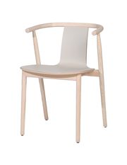 CAPPELLINI - Chair