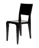 Confronta prezzi Cappellini - arredi - sedute su yoox.com