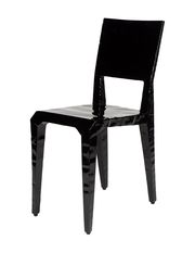 CAPPELLINI - Chair