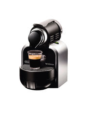 NESPRESSO - Tè e Caffè