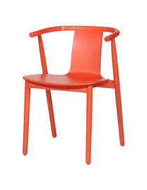 CAPPELLINI - Chaise