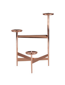 CAPPELLINI - Candelabrum