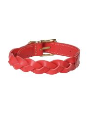 DOG & DOLLS - Collare