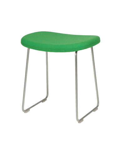ZOOM CAPPELLINI - Stool