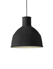 MUUTO - Lampada a sospensione