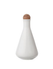 FERM LIVING - Αξεσουάρ για το τραπέζι
