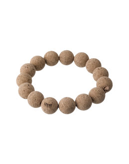 FERM LIVING - ESSEN & K�CHE - Tischaccessoires - bei YOOX.COM