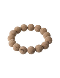 FERM LIVING Accessorio per la tavola