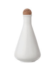 FERM LIVING - Αξεσουάρ για το τραπέζι