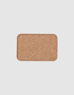 FERM LIVING - ESSEN & K�CHE - Tabletts - bei YOOX.COM