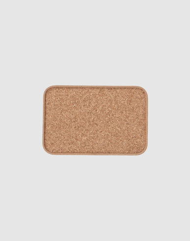 ZOOM FERM LIVING - Tray