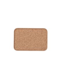 FERM LIVING - Tray