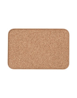 FERM LIVING - ESSEN & K�CHE - Tabletts - bei YOOX.COM