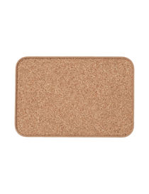 FERM LIVING - Tray