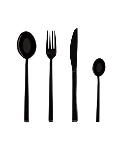 ZOOM SABATTINI - Cutlery