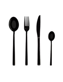 SABATTINI - Cutlery