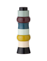 FERM LIVING - Accesorio para la mesa
