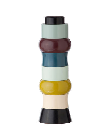 ZOOM FERM LIVING - Accessory for the table