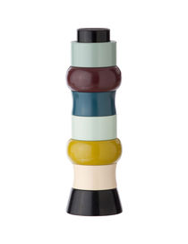 FERM LIVING - Table accessory